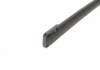 Щетка стеклоочист. 600/530 AEROTWIN AR801S (пр-во Bosch) BOSCH 3 397 118 996 (фото 3)