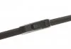 Щетка стеклоочист. 600/530 AEROTWIN AR801S (пр-во Bosch) BOSCH 3 397 118 996 (фото 4)