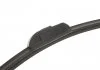 Щетка стеклоочист. 600/530 AEROTWIN AR801S (пр-во Bosch) BOSCH 3 397 118 996 (фото 5)