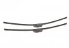Щетка стеклоочист. 600/530 AEROTWIN AR801S (пр-во Bosch) BOSCH 3 397 118 996 (фото 6)