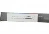 Щетка стеклоочист. 600/530 AEROTWIN AR801S (пр-во Bosch) BOSCH 3 397 118 996 (фото 9)