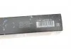 Щетка стеклоочист. 600/530 AEROTWIN AR801S (пр-во Bosch) BOSCH 3 397 118 996 (фото 10)