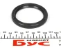 Сальник к/вала перед. BMW 3 (E91, E91N) 07-/X5 (E70, E70N) 08- (55X68X8) CORTECO 19035978B (фото 2)