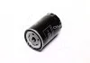 Фільтр масляний VAG 1.6/1.8/2.0/2.6/2.8E V6 90- (сервісна упаковка 12шт) DENCKERMANN A210022S (фото 2)