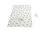 Прокладка клапана EGR 2.0FSi Audi A3/Skoda Octavia /VW Golf V, Passat B6 Fischer Automotive One (FA1) 180991 (фото 1)