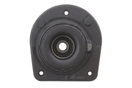 Опорна подушка права Fiat Doblo, Palio FAST FT12089