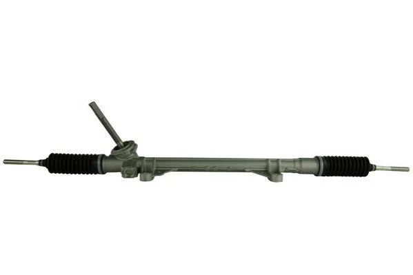 Рульова колонка FAST FT19120 (фото 1)
