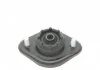 Опорна подушка зад. ам-ра (к-кт з прокладкою) Bmw E30/E36/E46 330d 82-94 FEBI BILSTEIN 12702 (фото 4)