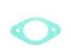 Опорна подушка зад. ам-ра (к-кт з прокладкою) Bmw E30/E36/E46 330d 82-94 FEBI BILSTEIN 12702 (фото 5)