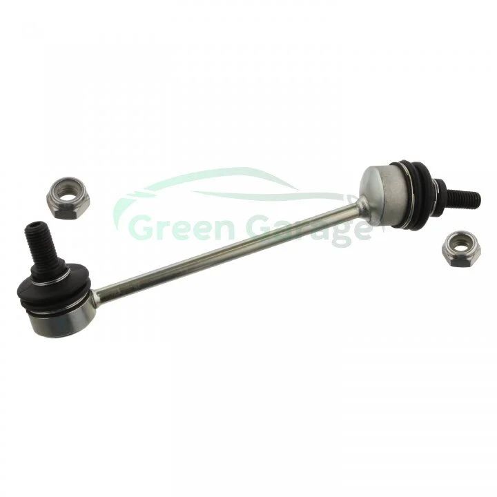 Тяга стабілізатора перед. Land Rover Freelander 1.8/2.0D/2.5 02.98-10.06 FEBI BILSTEIN 34359 (фото 1)