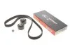 Ремкомплекты привода ГРМ автомобилей PowerGrip Kit (Пр-во Gates) GATES K015524XS (фото 2)
