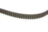 Ремкомплекты привода ГРМ автомобилей PowerGrip Kit (Пр-во Gates) GATES K015524XS (фото 4)