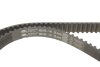 Ремкомплекты привода ГРМ автомобилей PowerGrip Kit GATES K015524XS (фото 5)