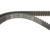 Ремкомплекты привода ГРМ автомобилей PowerGrip Kit (Пр-во Gates) GATES K015524XS (фото 5)