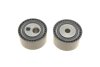 Ремкомплекты привода ГРМ автомобилей PowerGrip Kit GATES K015524XS (фото 6)