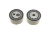 Ремкомплекты привода ГРМ автомобилей PowerGrip Kit (Пр-во Gates) GATES K015524XS (фото 6)