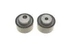 Ремкомплекты привода ГРМ автомобилей PowerGrip Kit (Пр-во Gates) GATES K015524XS (фото 7)