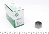 Підшипник ігольчатий Audi A3 97-03 / Scoda Octavia 97-11 / VW Golf 87-01 INA 712 0454 10 (фото 1)