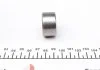 Підшипник ігольчатий Audi A3 97-03 / Scoda Octavia 97-11 / VW Golf 87-01 INA 712 0454 10 (фото 3)