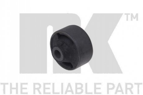 С/блок зад. важеля перед. Nissan Qashqai, X-Trail 07- Renault Koleos 08- NK 5102223