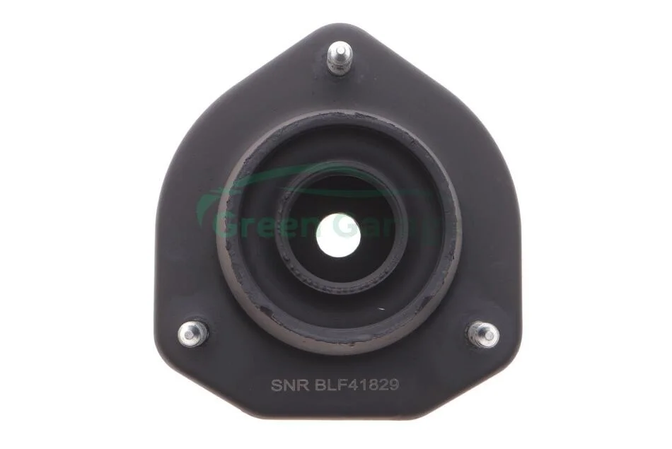 Опорна подушка зад, амортизатора Chevrolett Lacetti 1.4I, 1.6I, 1.8I 04- NTN SNR KB990.00 (фото 1)