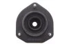 Опорна подушка зад, амортизатора Chevrolett Lacetti 1.4I, 1.6I, 1.8I 04- NTN SNR KB990.00 (фото 1)