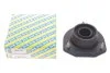 Опорна подушка зад, амортизатора Chevrolett Lacetti 1.4I, 1.6I, 1.8I 04- NTN SNR KB990.00 (фото 2)
