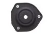 Опорна подушка зад, амортизатора Chevrolett Lacetti 1.4I, 1.6I, 1.8I 04- NTN SNR KB990.00 (фото 4)