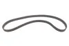 Комплект пасу ГРМ Citroen Berlingo/Jumpy 2.0HDI NTN SNR KD459.30 (фото 11)