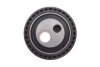 Комплект пасу ГРМ Citroen Berlingo/Jumpy 2.0HDI NTN SNR KD459.30 (фото 4)