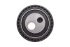 Комплект пасу ГРМ Citroen Berlingo/Jumpy 2.0HDI NTN SNR KD459.30 (фото 4)