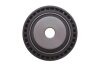 Комплект пасу ГРМ Citroen Berlingo/Jumpy 2.0HDI NTN SNR KD459.30 (фото 7)