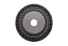 Комплект пасу ГРМ Citroen Berlingo/Jumpy 2.0HDI NTN SNR KD459.30 (фото 7)