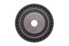 Комплект пасу ГРМ Citroen Berlingo/Jumpy 2.0HDI NTN SNR KD459.30 (фото 8)