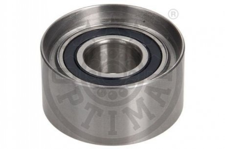 Шків привідного паса OPTIMAL 0N816