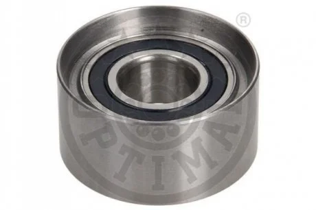 Ролик направляючий OPTIMAL 0N816