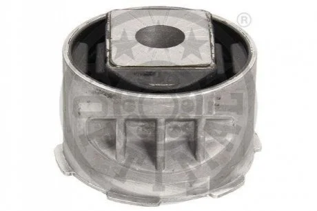C/блок передньої балки Audi Q7 Porsche Cayenne VW Touareg 3.0-6.0 08.06- OPTIMAL F88131