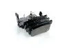 Тормозные колодки зад. Civic 98-/Accord 90-03 (Akebono) (47,8x88,9x14,5) A.B.S. 37510 (фото 2)