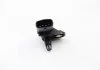 Датчик абсолютного тиску (Manifold Air Pressure Sensor, MAP sensor) FACET 10.3167 (фото 1)