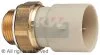 Датчик включения вентилятора Opel Astra F/Kadett E/Omega B 1.5-3.0 88-01 FACET 7.5688 (фото 1)