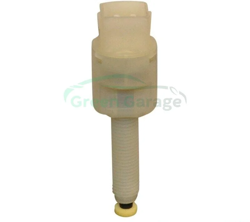 Датчик стоп-сигналу Audi A4/A6/A8/ Skoda Superb/ VW Passat 1.6-6.0 94-08 JP GROUP 1196602300 (фото 1)