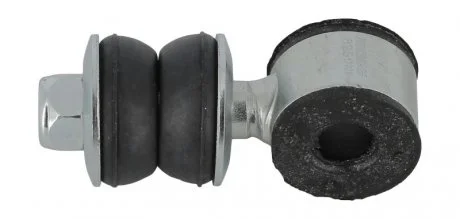 Тяга стабилизатора перед. VW Golf III/Polo/Caddy II 91- VO-LS-1516 MOOG VOLS1516