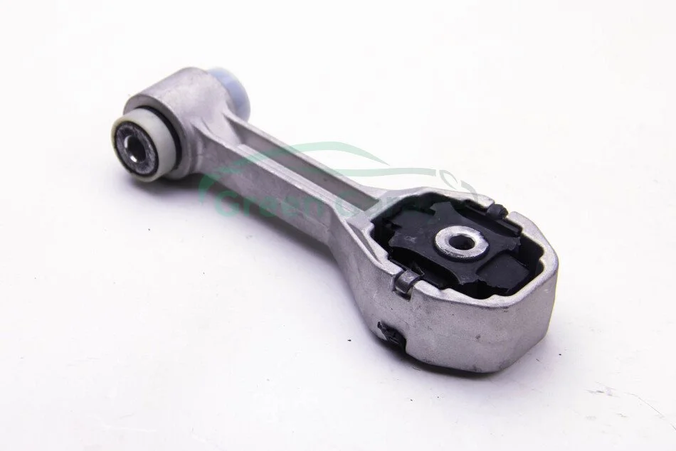 Подушка двигателя перед. Renault Laguna 1.8/2.0 i -01 METALCAUCHO Metalcaucho 04072 (фото 1)