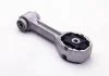 Подушка двигателя перед. Renault Laguna 1.8/2.0 i -01 METALCAUCHO Metalcaucho 04072 (фото 1)