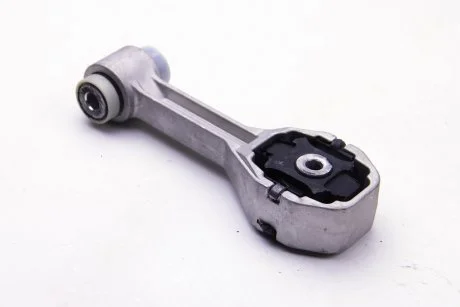 Подушка двигателя перед. Renault Laguna 1.8/2.0 i -01 METALCAUCHO Metalcaucho 04072