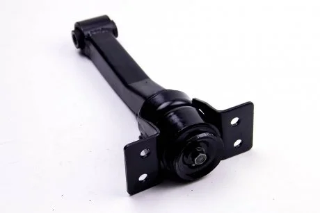 Подушка двигателя задн. Transit V184 2.0Di/TDCi 00-06 METALCAUCHO Metalcaucho 04812