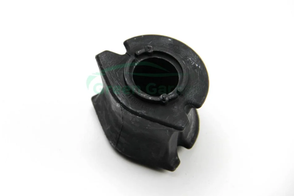 Подушка стабилизатора перед. Scudo/Jumpy 96-07 (24mm) METALCAUCHO Metalcaucho 02945 (фото 1)
