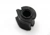 Подушка стабилизатора перед. Scudo/Jumpy 96-07 (24mm) METALCAUCHO Metalcaucho 02945 (фото 1)
