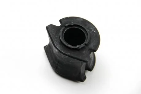 Подушка стабилизатора перед. Scudo/Jumpy 96-07 (24mm) METALCAUCHO Metalcaucho 02945