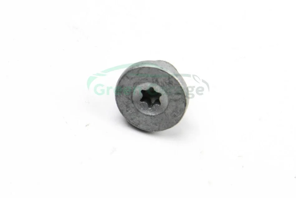 Маслосливная пробка Doblo/Combo/Nemo 1.3 JTD/CDTI 06- METALCAUCHO Metalcaucho 02667 (фото 1)